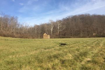 Sewickley Heights Borough Park