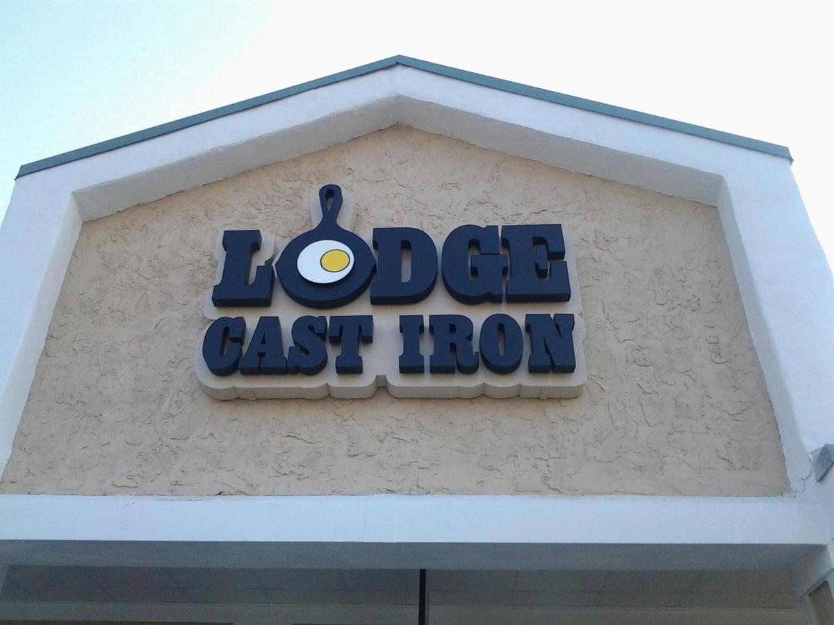 Lodge Factory Store - Sevierville, TN - Nextdoor