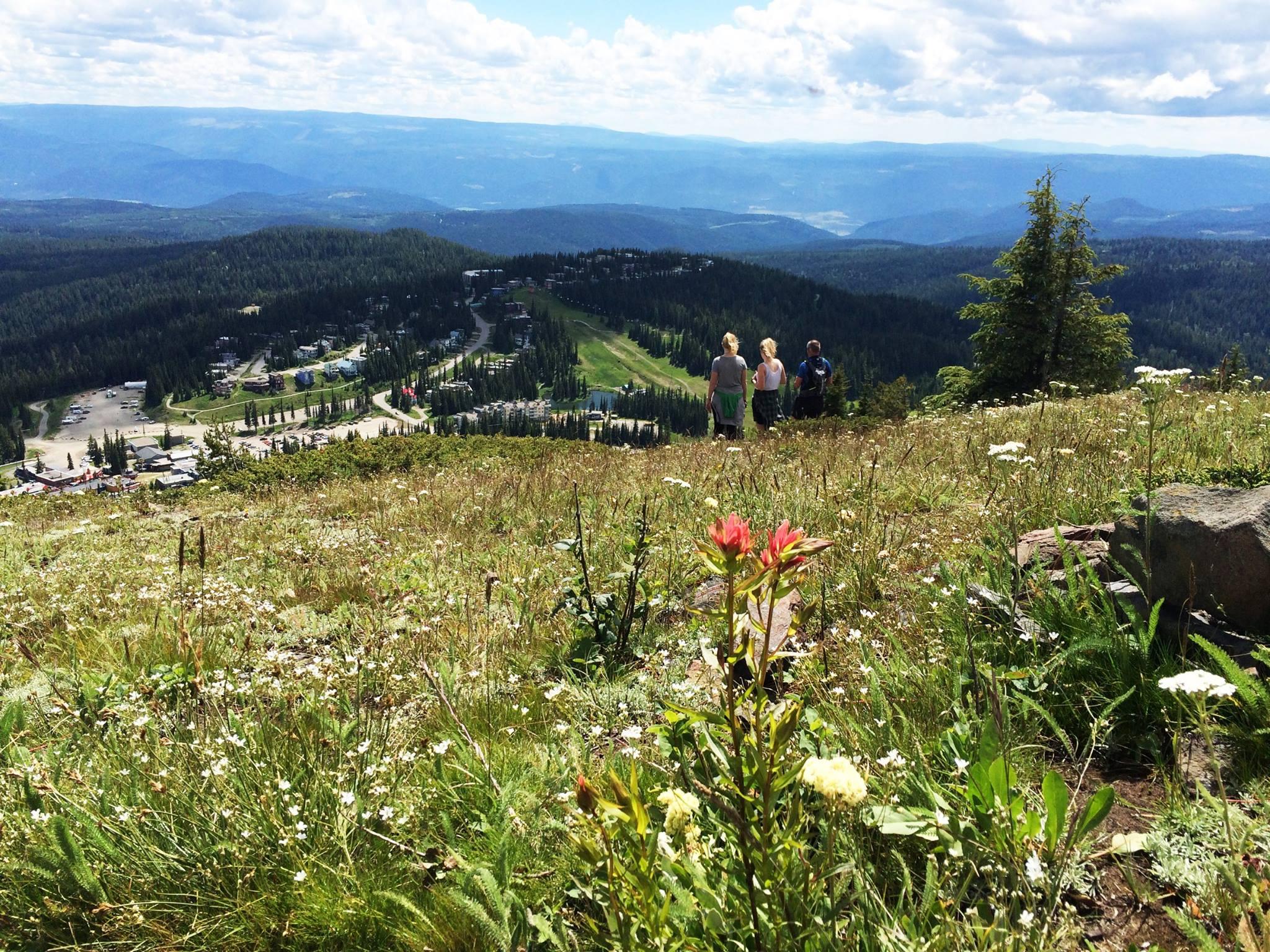 40 EPIC Things to do in Vernon, BC - Must-Do Activities this Summer!