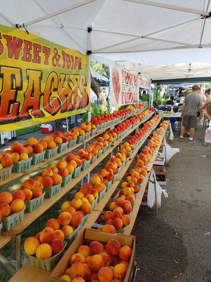 pet produce store near me