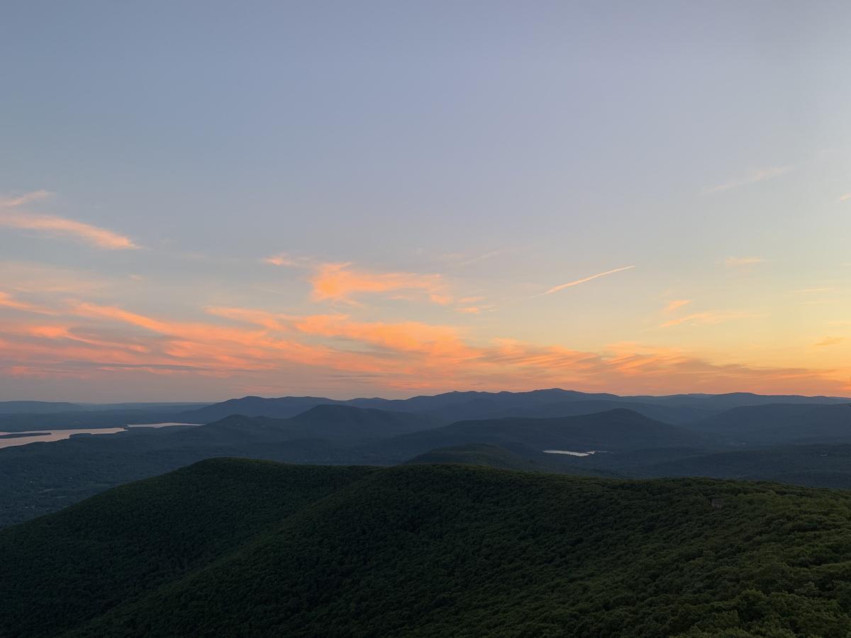 17873_84747.jpg?size=slide&