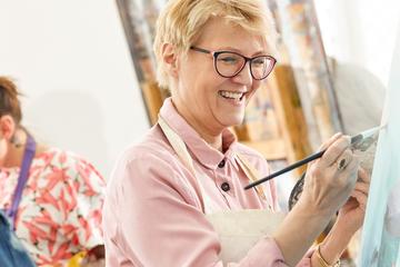 Dog Friendly Activities In Winter Haven Fl Bringfido