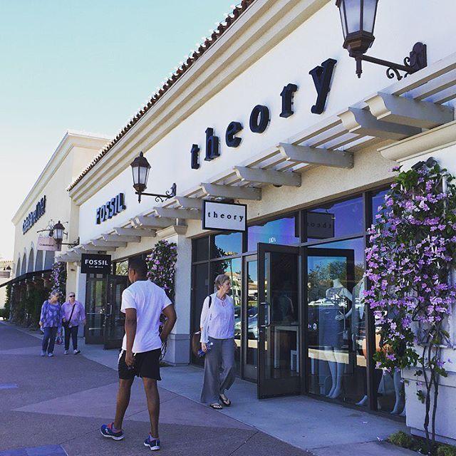Carlsbad outlets nike on sale store