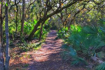 Halpatiokee Regional Park
