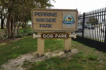 Off Leash Dog Parks In Miami Lakes Fl Bringfido