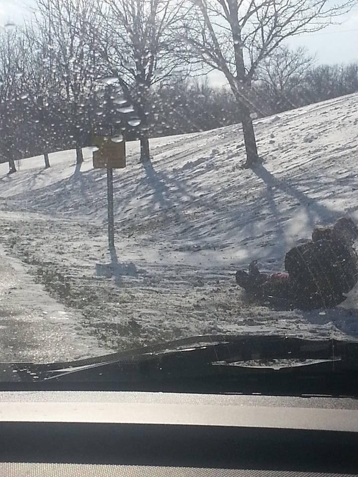 Walton Community Park