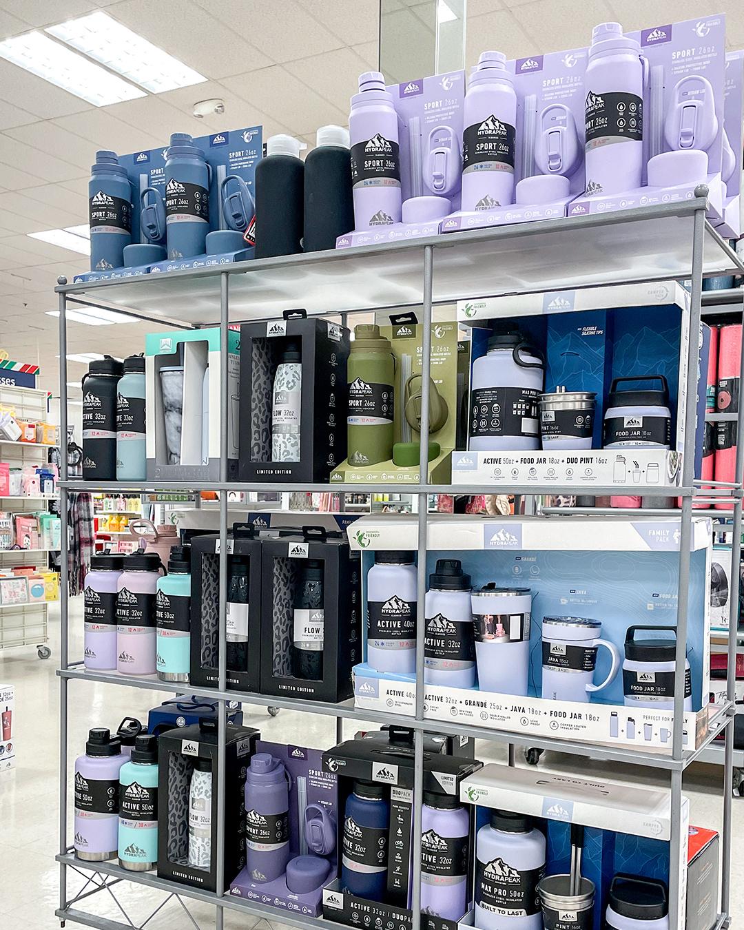 HomeGoods