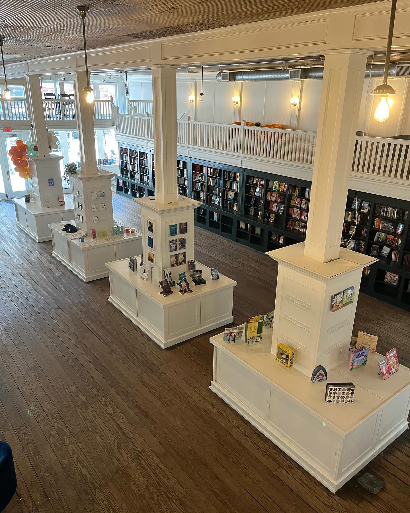 Pet Friendly Neighbor Books