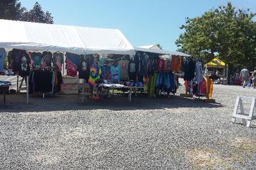 Londonderry Flea Market