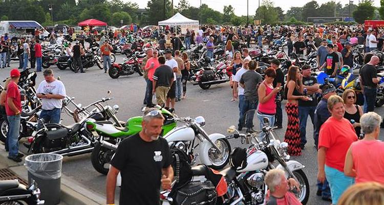 Harley Davidson Greenville Sc >> Harley Davidson Of Greenville Harley Davidson Greenville Sc >> Harley Davidson Of Greenville