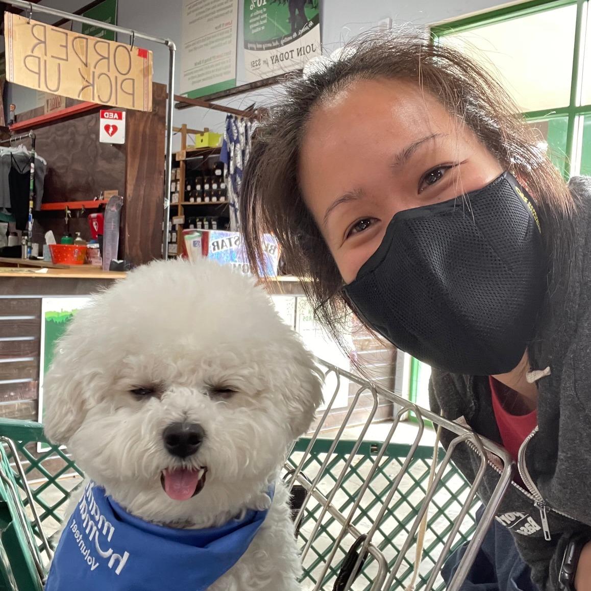 Dog Friendly Coffee Shops San Jose, CA - Last Updated December