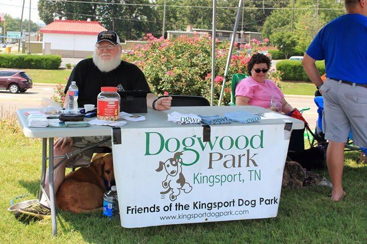 Pet Friendly spots in Memphis, TN – Wyatt Johnson Mazda Blog