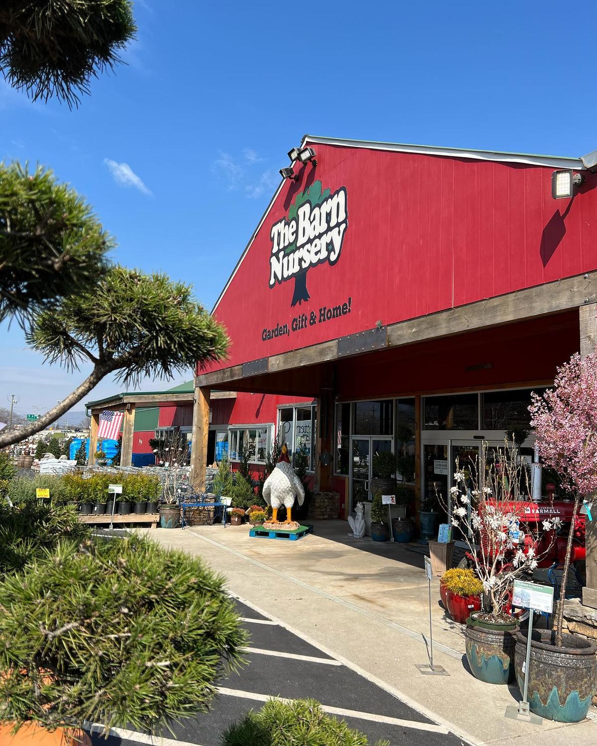 The Barn Nursery the-barn-nursery