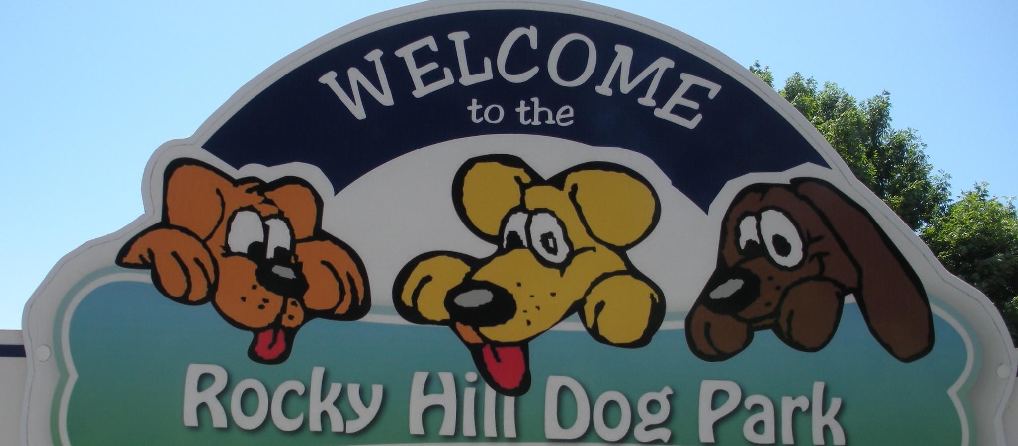 Picture of Ironton Park, a dog friendly attraction in Ouray. Picture of Ironton Park, a dog friendly attraction in Ouray.
