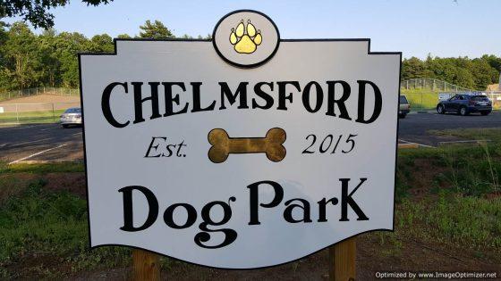 Off Leash Dog Parks In Acton Ma Bringfido