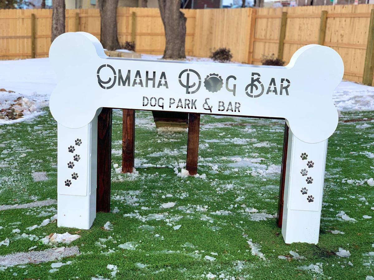 Omaha Dog Bar