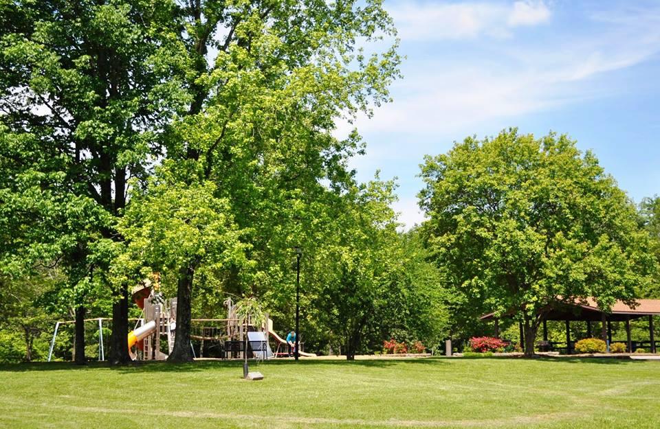 Campgrounds Near Cape Girardeau Mo / The 30 Best Campgrounds Near Cape Girardeau Missouri / Tripadvisor has 10,021 reviews of cape girardeau hotels, attractions, and restaurants making it your best cape girardeau resource.