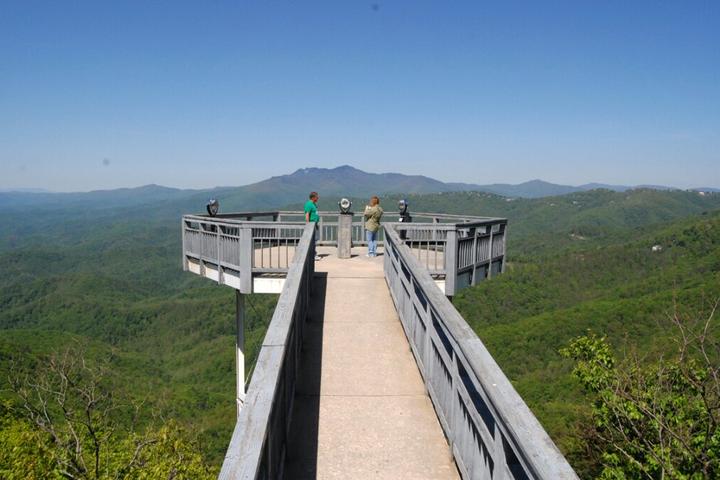 Dog Friendly Hiking Trails In Boone Nc Bringfido Dog Friendly Hiking Trails In Boone Nc Bringfido