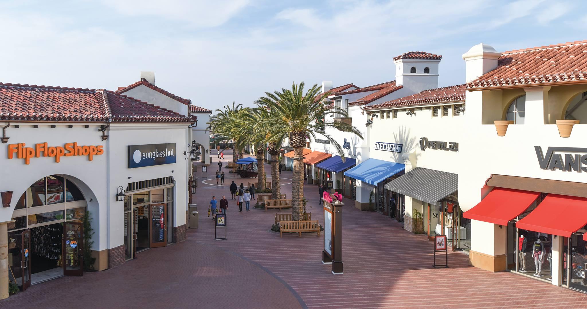 Spring Cleaning Essentials from The Shops at Mission Viejo