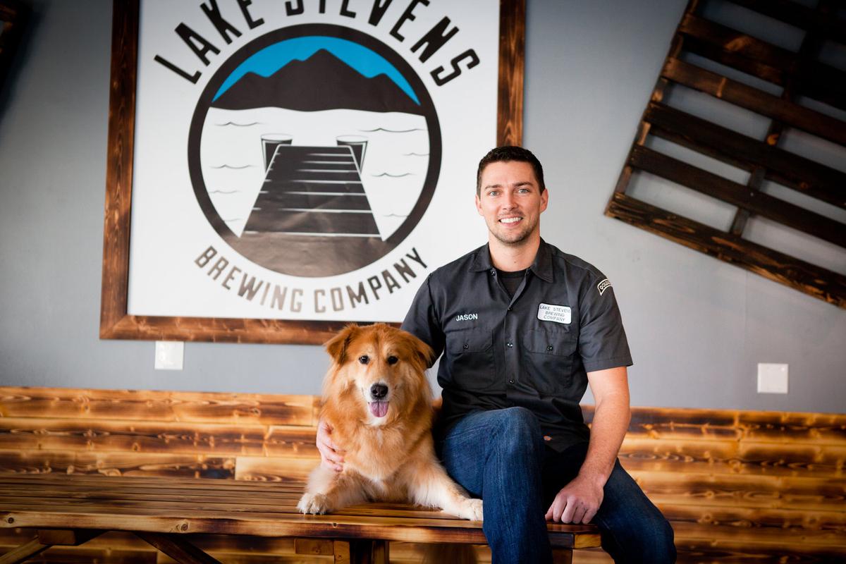 Dog Friendly Activities In Lake Stevens Wa Bringfido