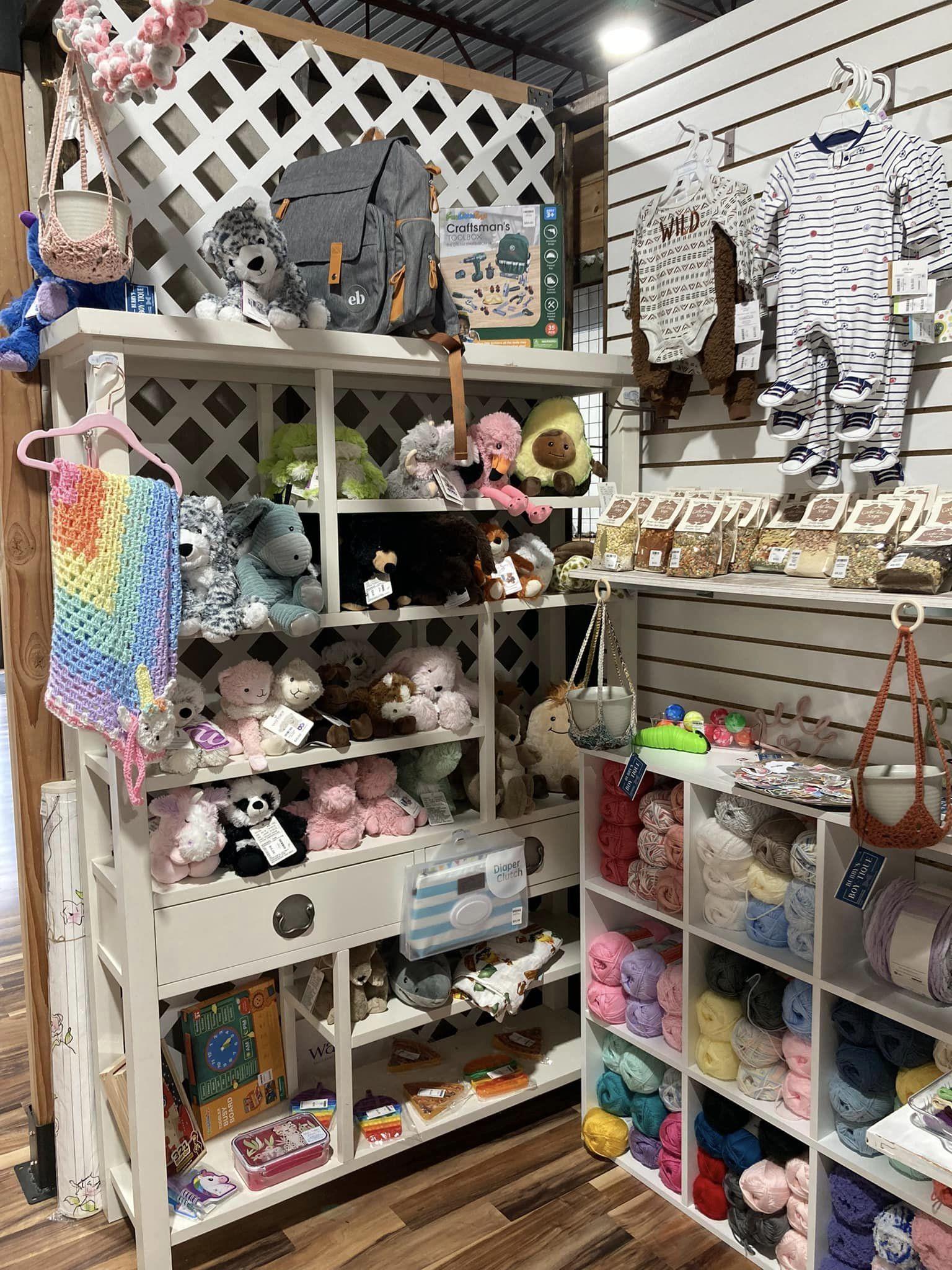 Pet Friendly Creative Cove