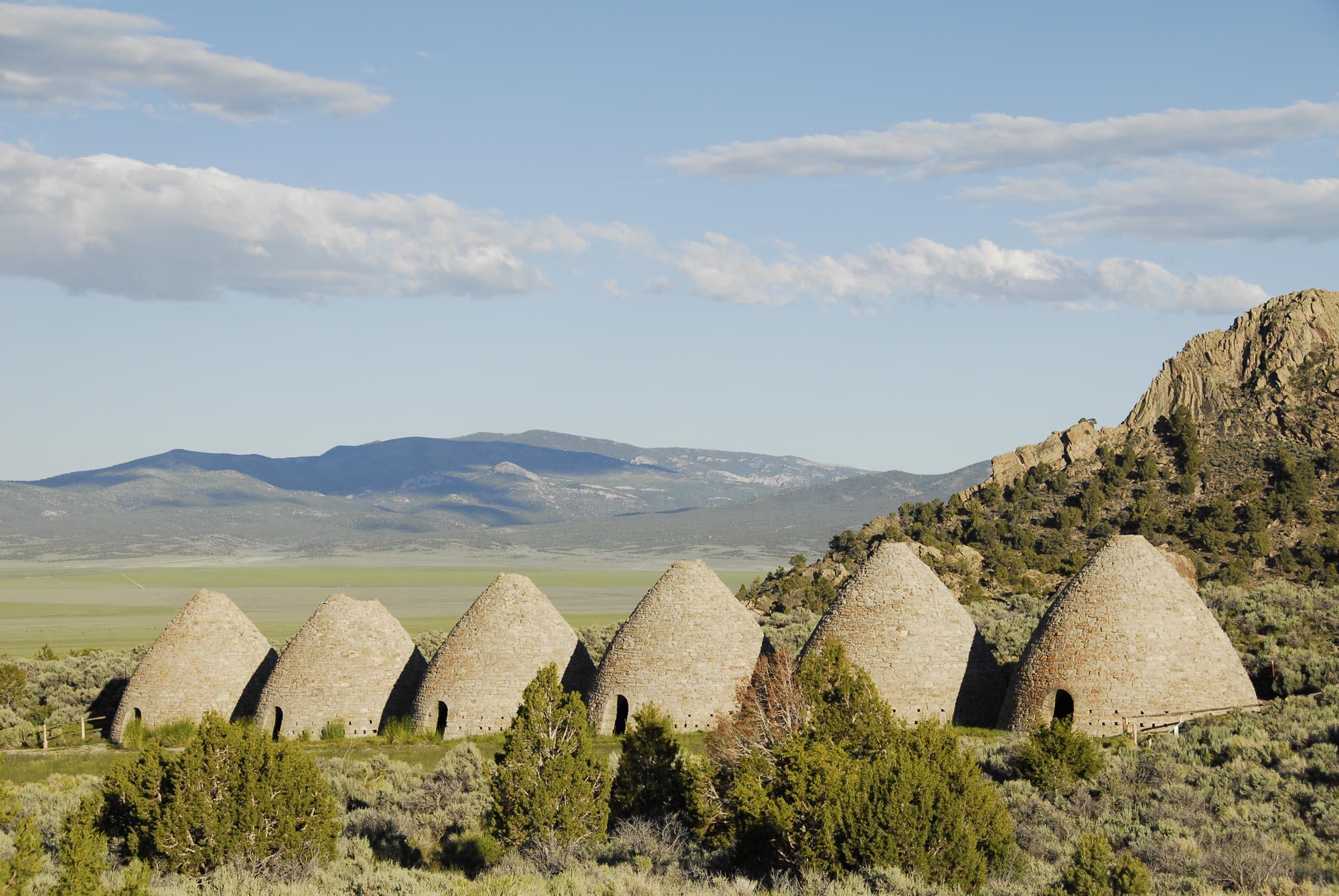 Dog Friendly Activities In Ely Nv Bringfido