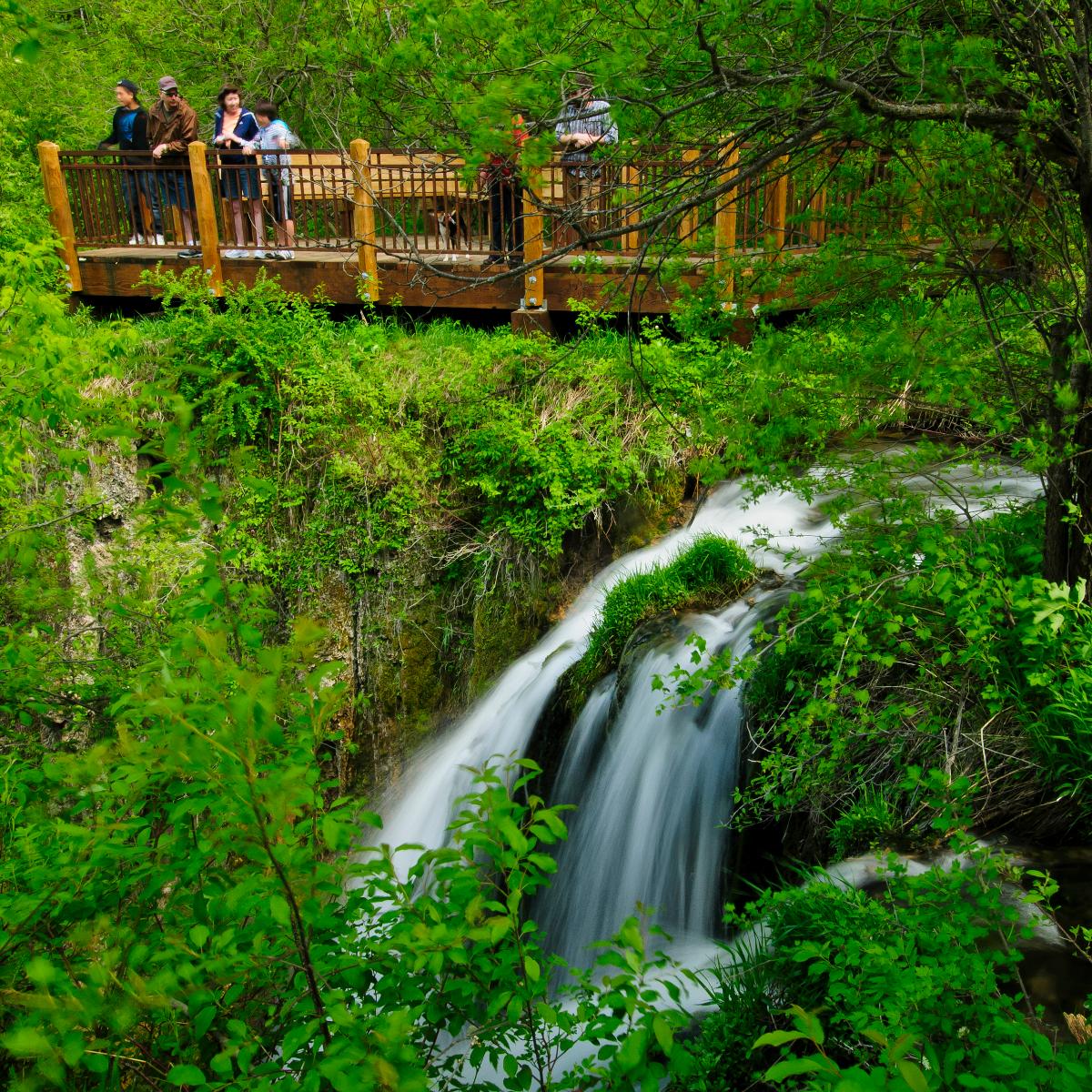 Albums 101+ Pictures devils bathtub trailhead photos Superb