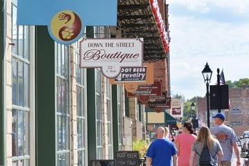 galena bringfido helluva