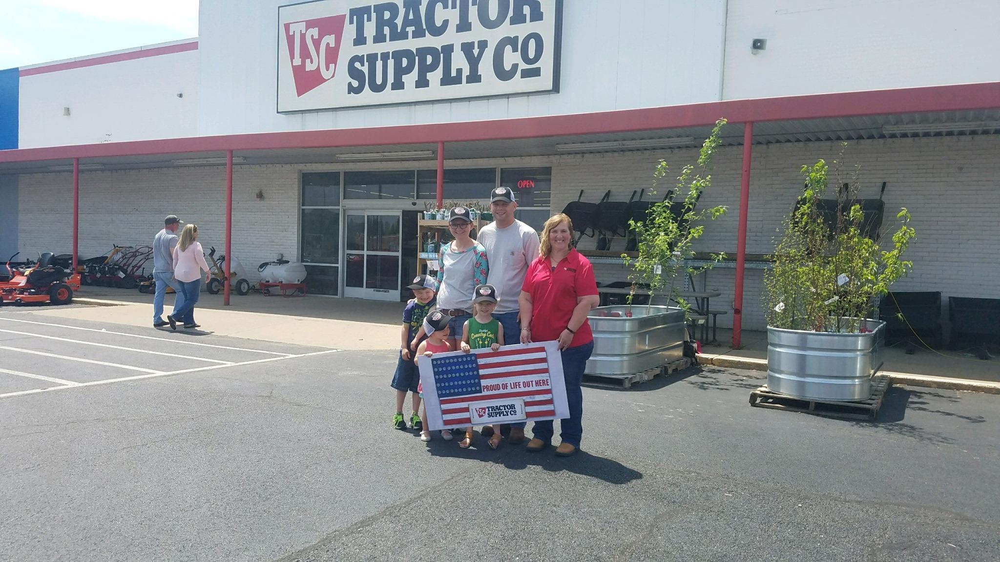 are-dogs-allowed-in-tractor-supply-atelier-yuwa-ciao-jp