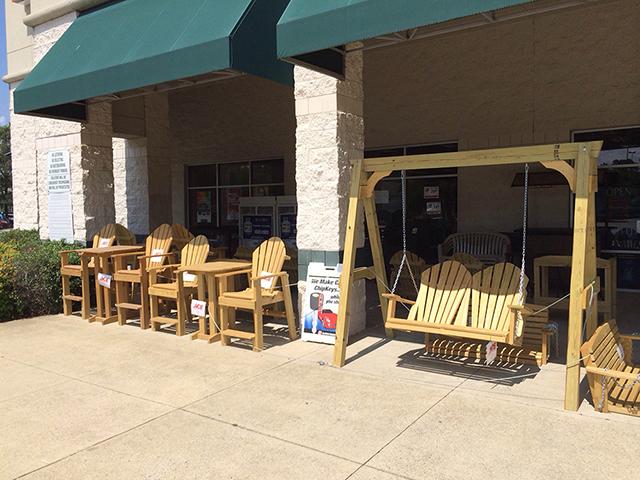 Are Dogs Allowed In Ace Hardware