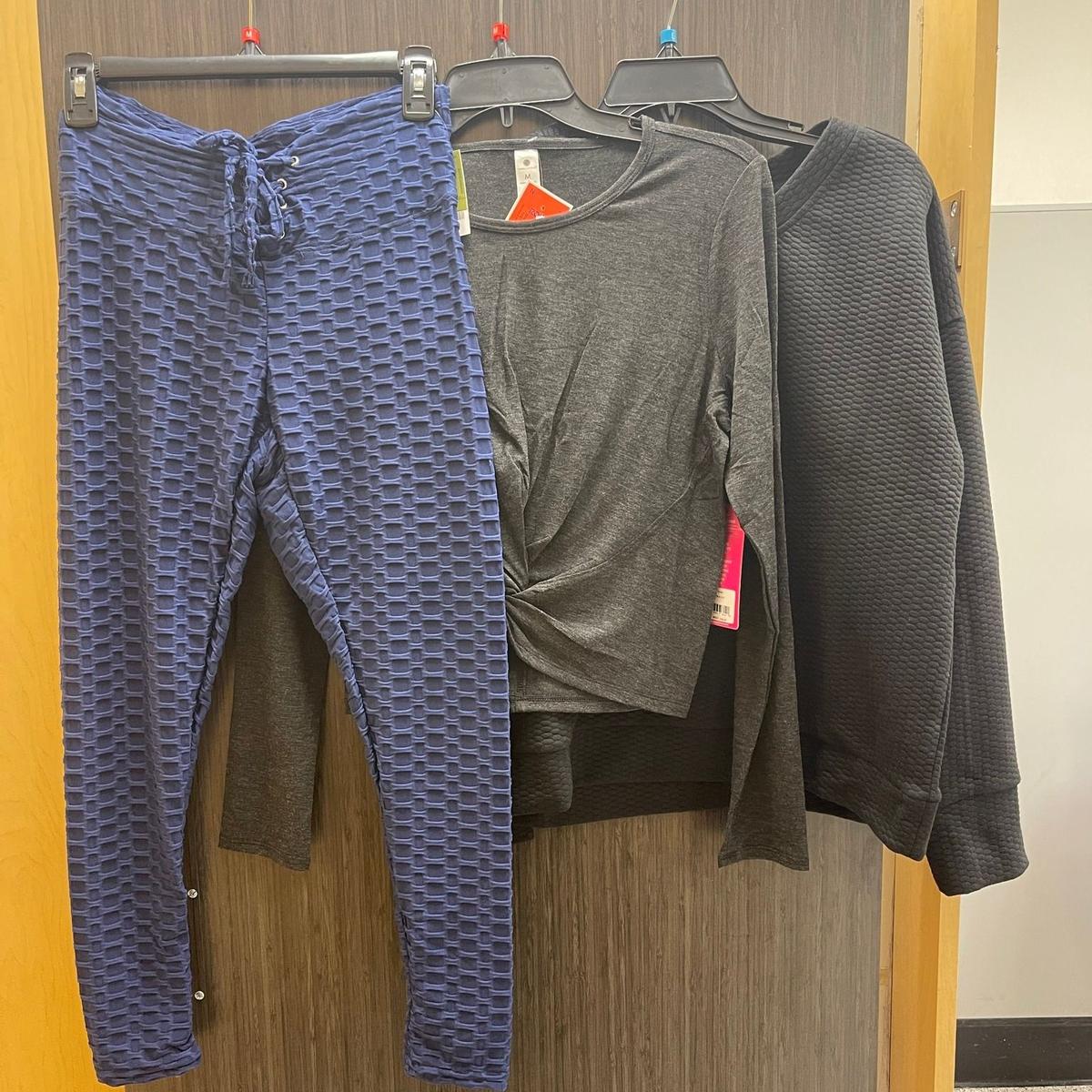 Ross dress on sale for less pajamas