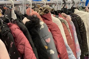 Ross Dress for Less Ross Dress for Less