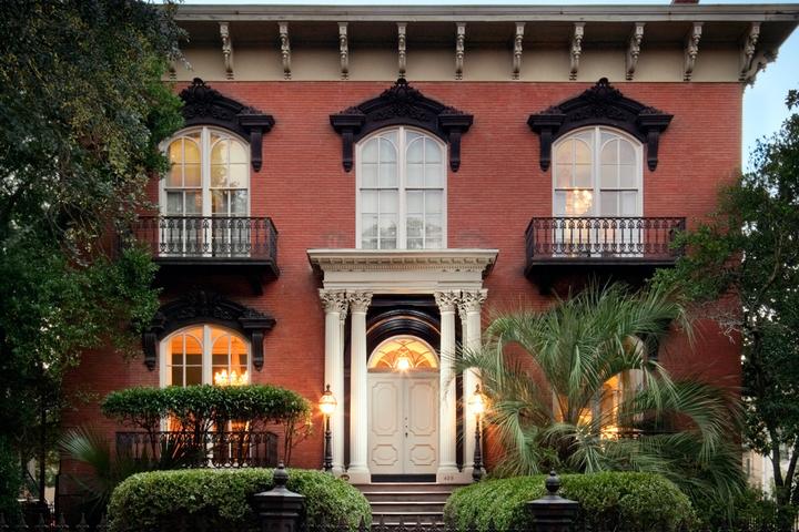 Dog Friendly Activities Savannah Ga: Unleash the Fun