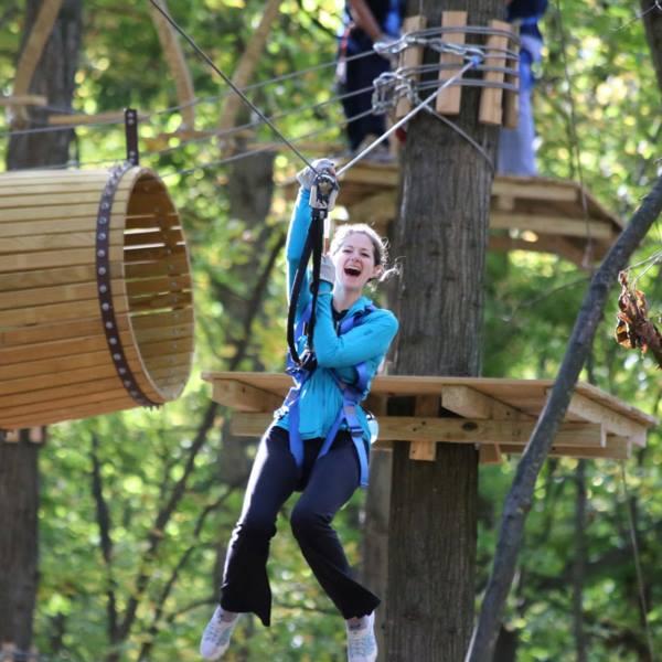 The Adventure Park At Sandy Spring Friends School Adventure Park Sandy Spring