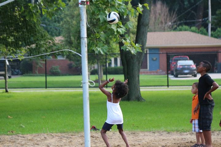 City hook up near saint clair shores mi zip City hook up near saint clair shores mi zip