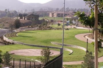 Off Leash Dog Parks In San Marcos Ca Bringfido