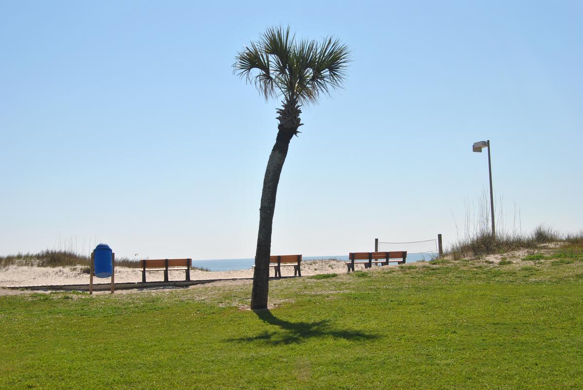 fernandina-beach-main-beach-park