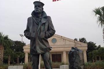 Off Leash Dog Parks In Winter Park Fl Bringfido