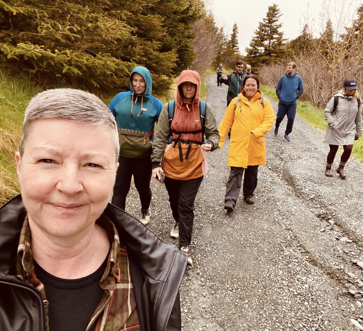 Fairy Door Tours fairy-door-tours