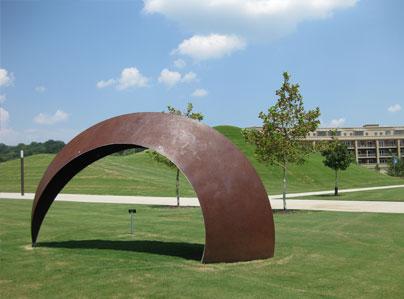 Dog Friendly Hiking Trails in Chattanooga, TN - BringFido