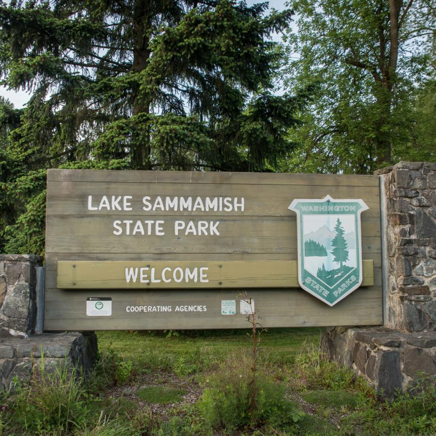 lake-sammamish-state-park
