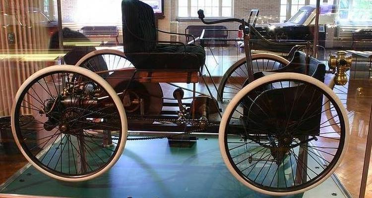Martin Auto Museum >> Martin Auto Museum Martin Auto Museum >> Martin Auto Museum