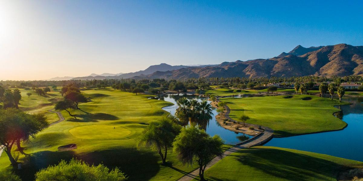 Dog Friendly Hiking Trails In Palm Springs Ca Bringfido
