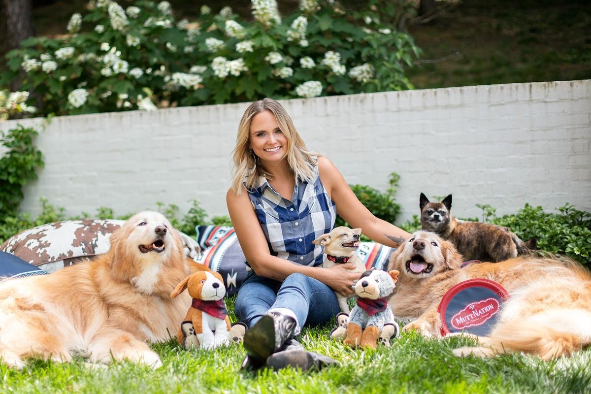 Are Dogs Allowed In Tractor Supply Stores