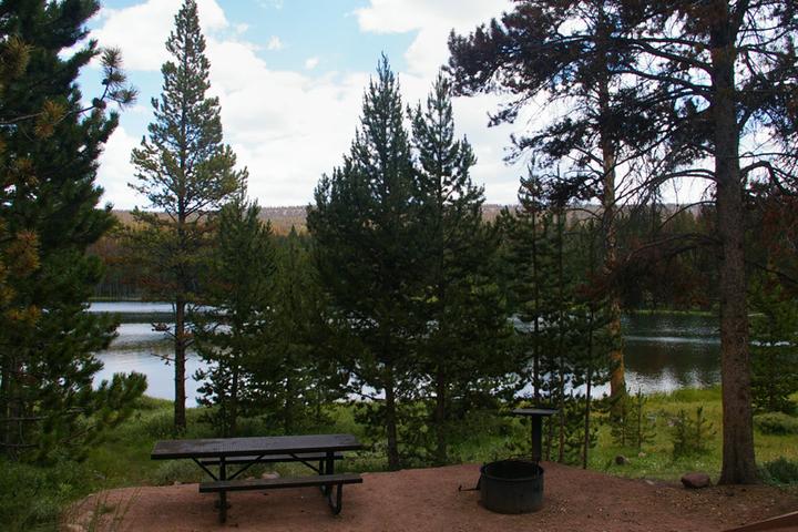 37 Best Images Utah Water Sports South Jordan Ut : Utah Water Sports South Jordan Ut Alignable 37 Best Images Utah Water Sports South Jordan Ut : Utah Water Sports South Jordan Ut Alignable