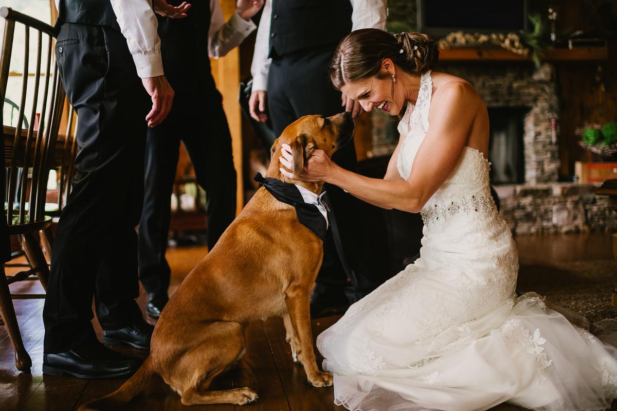 Sawyer Family Farmstead