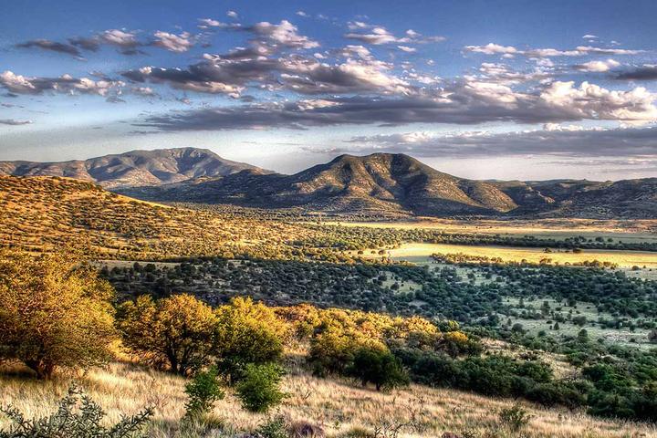 Fort Davis Tx >> Dog Friendly Activities In Fort Davis Tx Bring Fido Fort Davis Tx >> Dog Friendly Activities In Fort Davis Tx Bring Fido