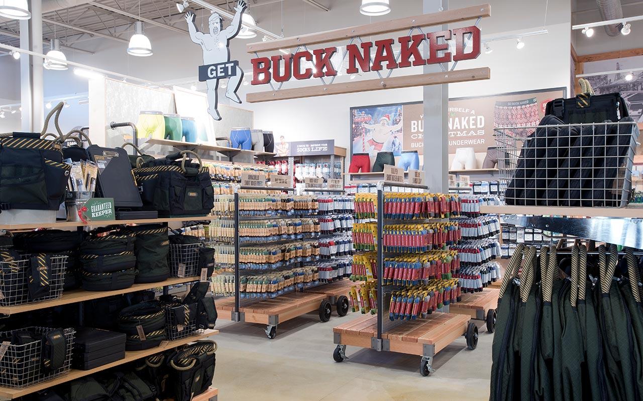 duluth-trading-company-west-chester