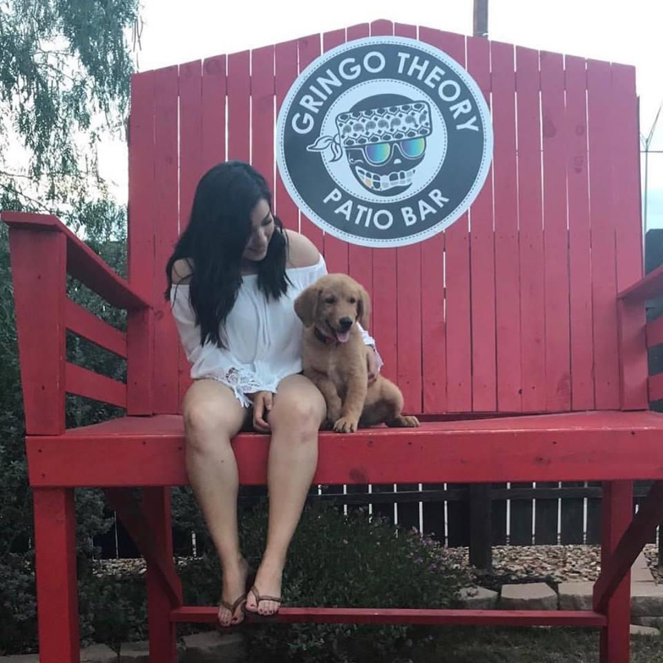 OffLeash Dog Parks in El Paso, TX BringFido