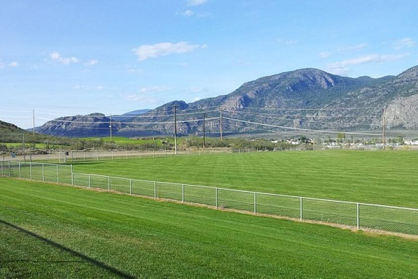 Dog Friendly Activities in Osoyoos, BC BringFido Dog Friendly Activities in Osoyoos, BC BringFido